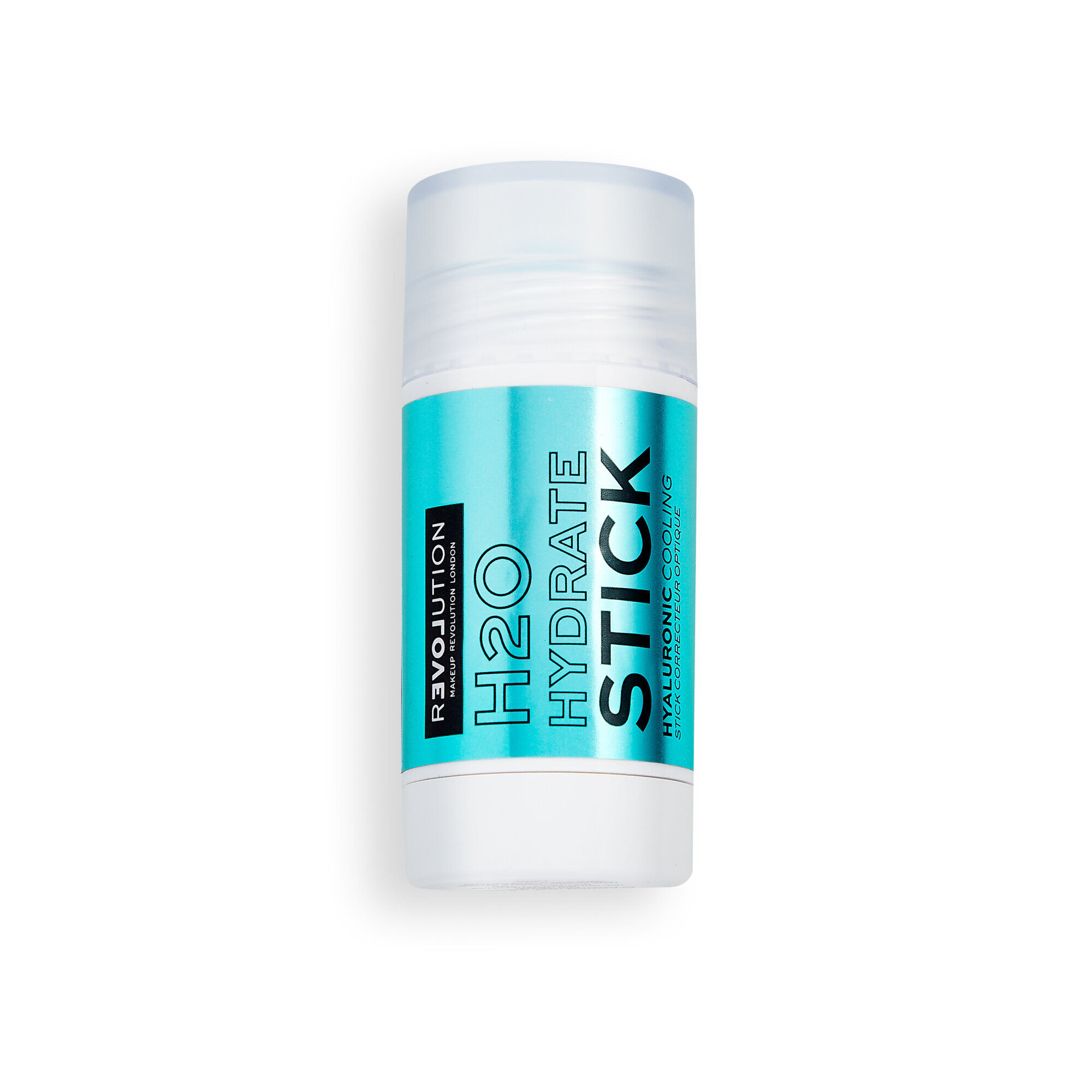 Relove by Revolution Fix Stick H2o Hydrate Primer