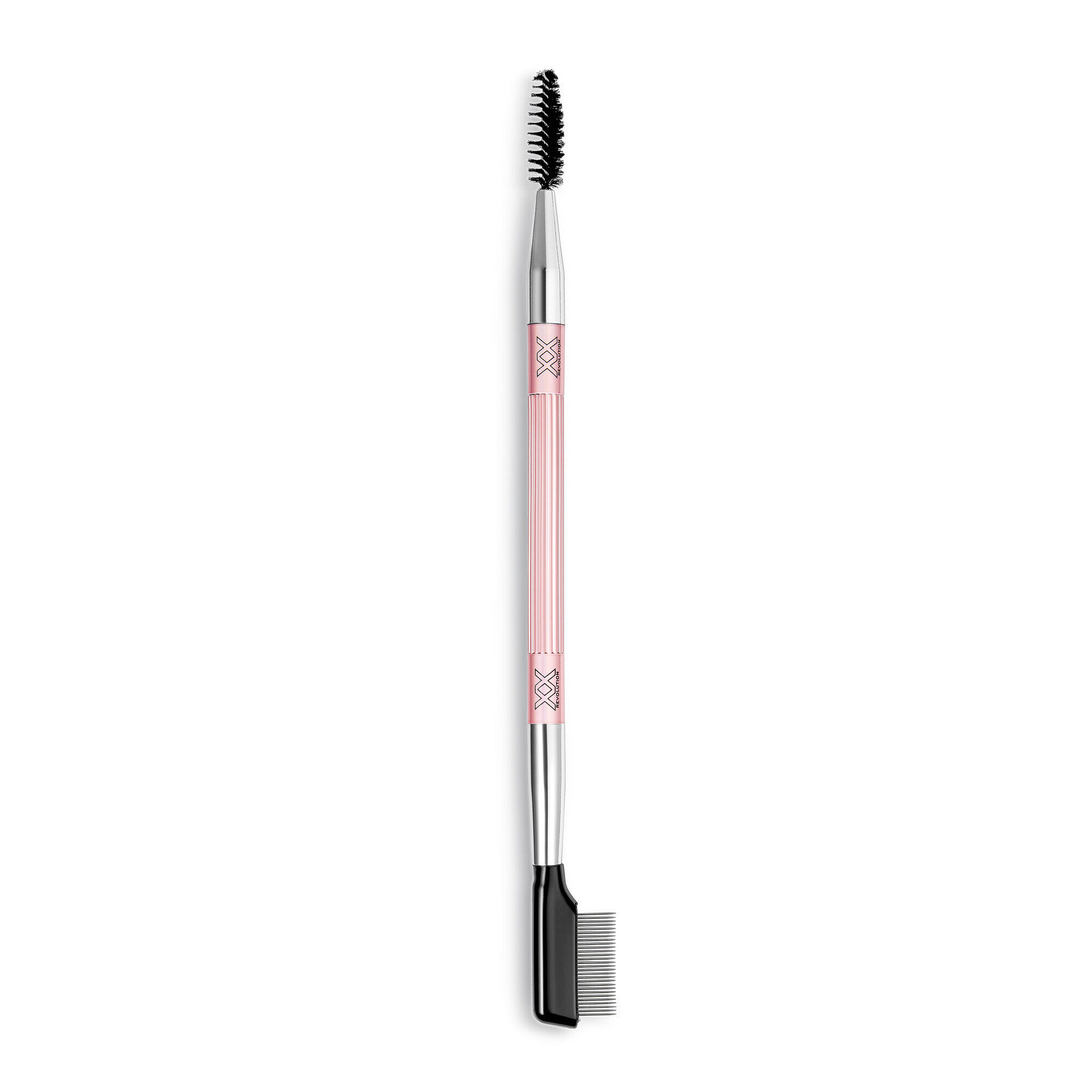 XX Revolution XXpert Brushes 'The Xxpert' Brow Spoolie + Comb 