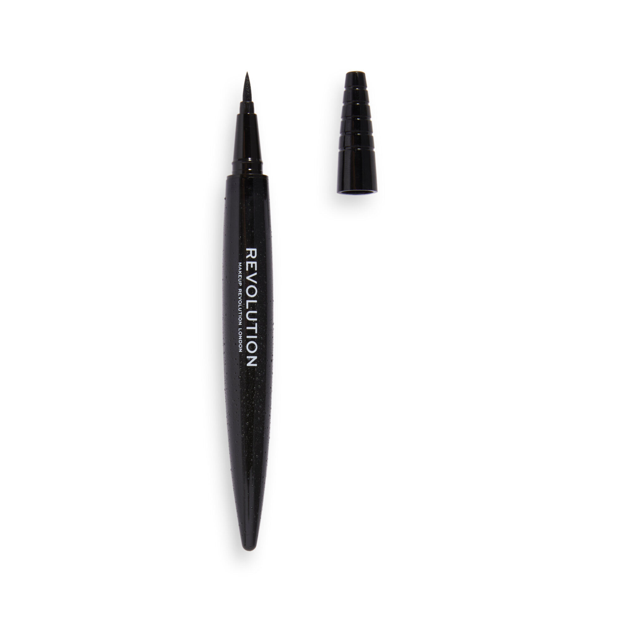Makeup Revolution Waterproof Renaissance Eyeliner 
