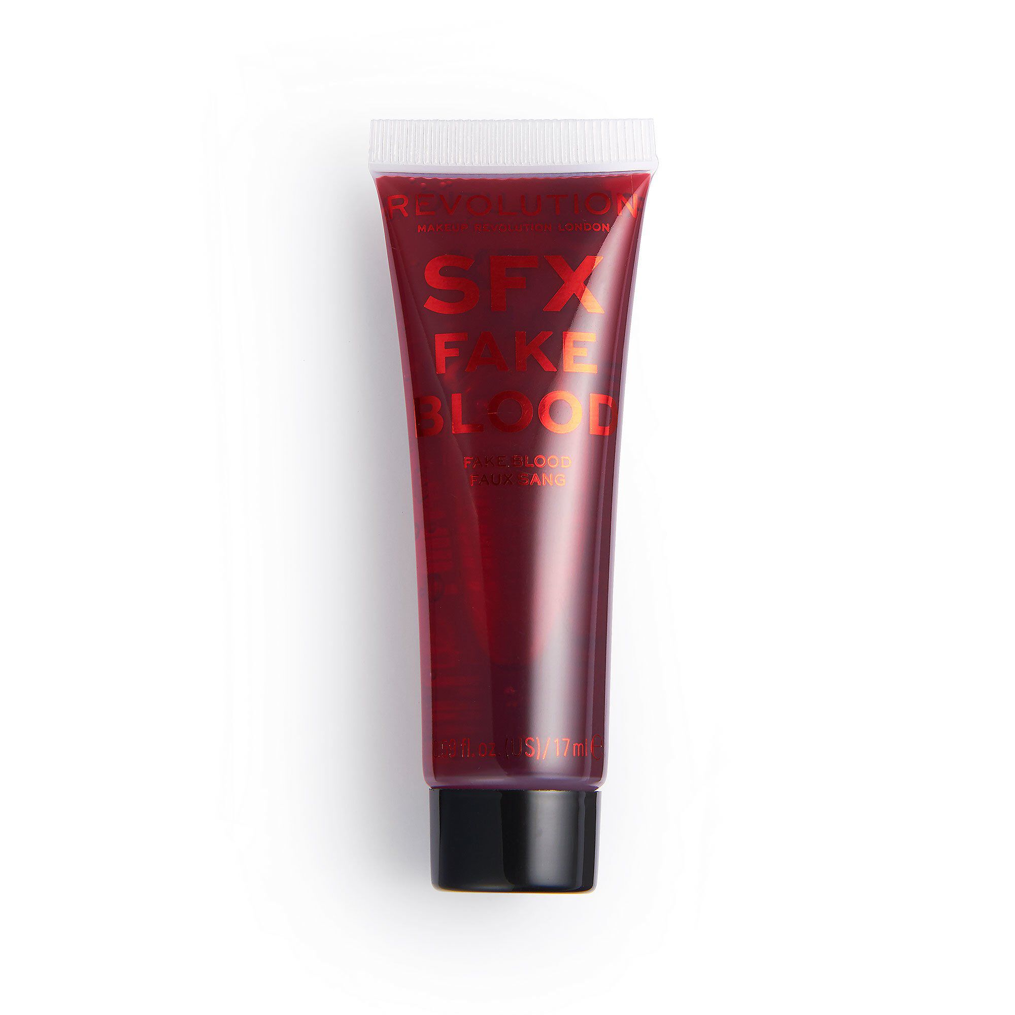 Revolution Halloween Fake Blood 