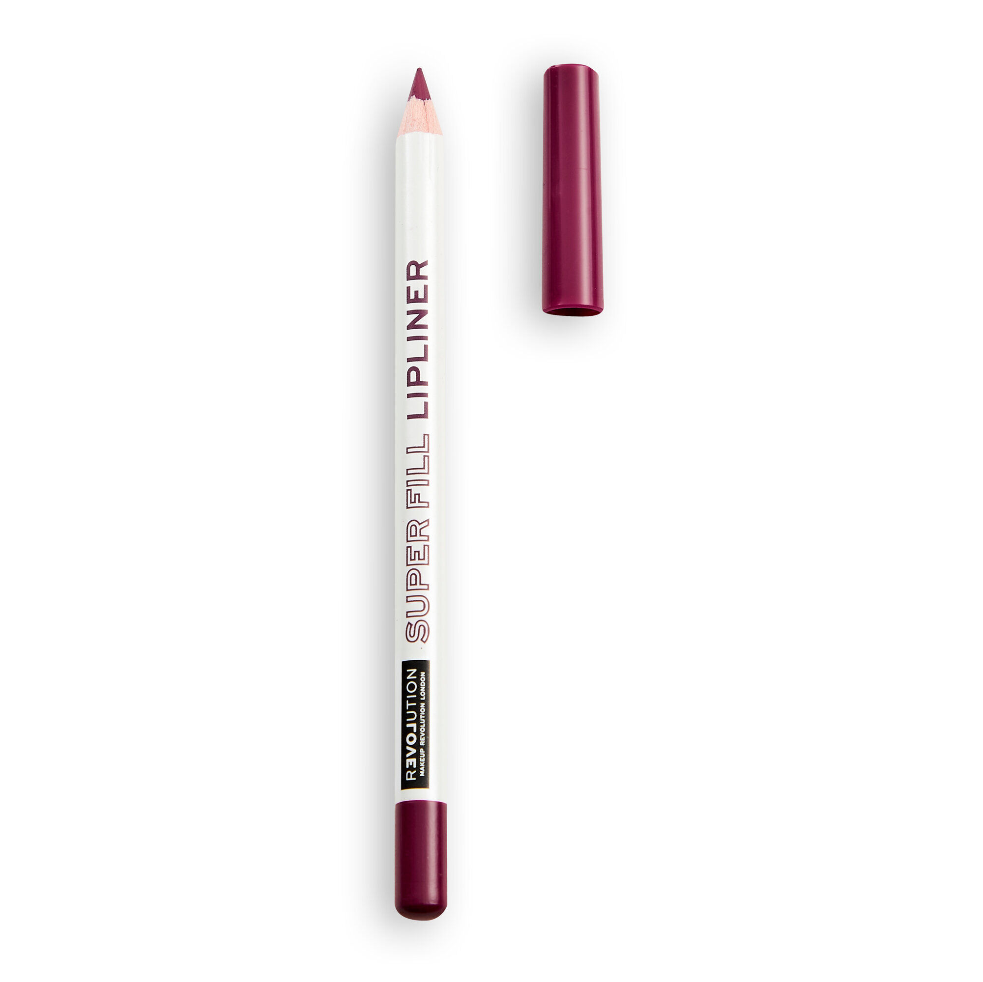 Relove by Revolution Lipliner Super 
