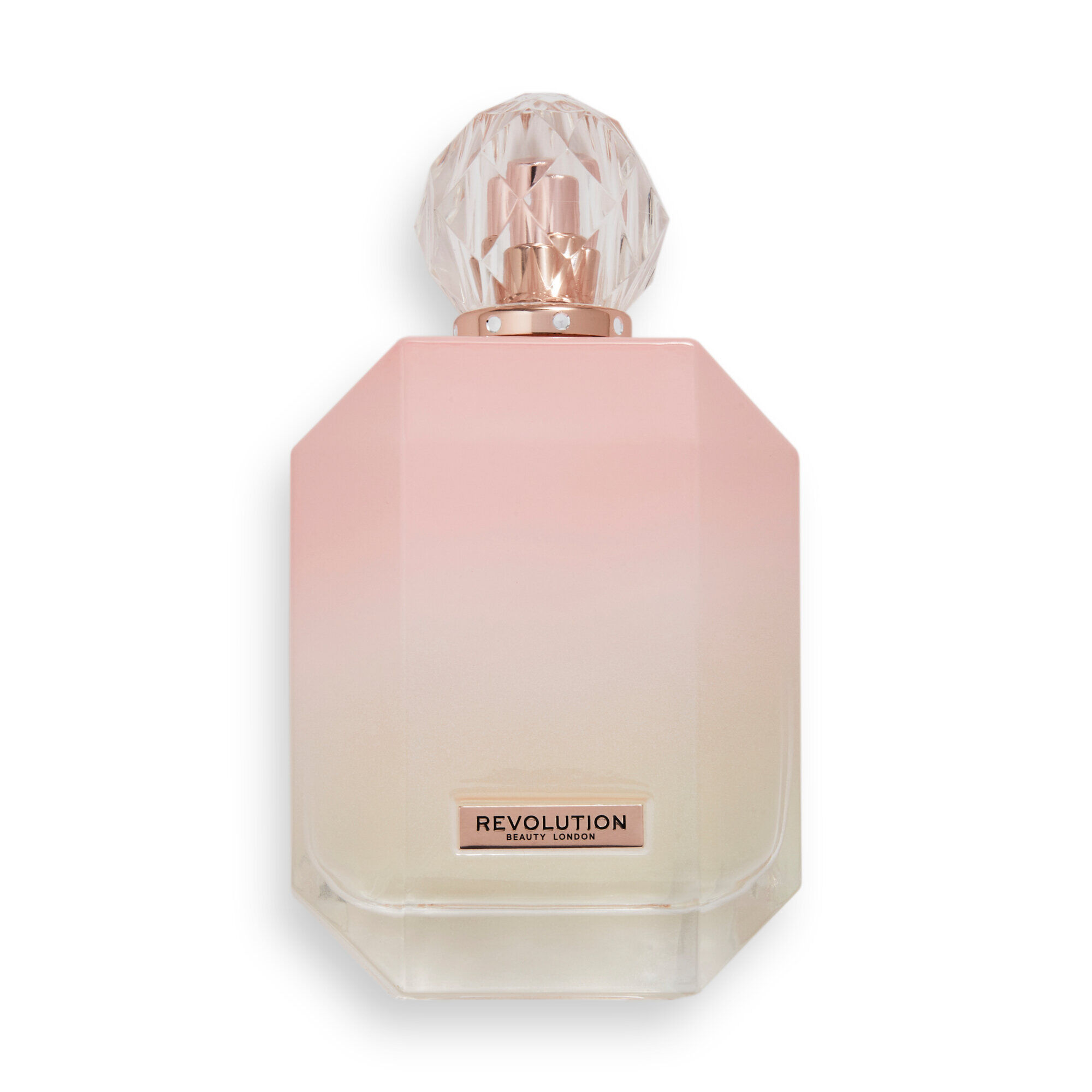 Revolution Revolutionary Eau De Toilette 100ml 