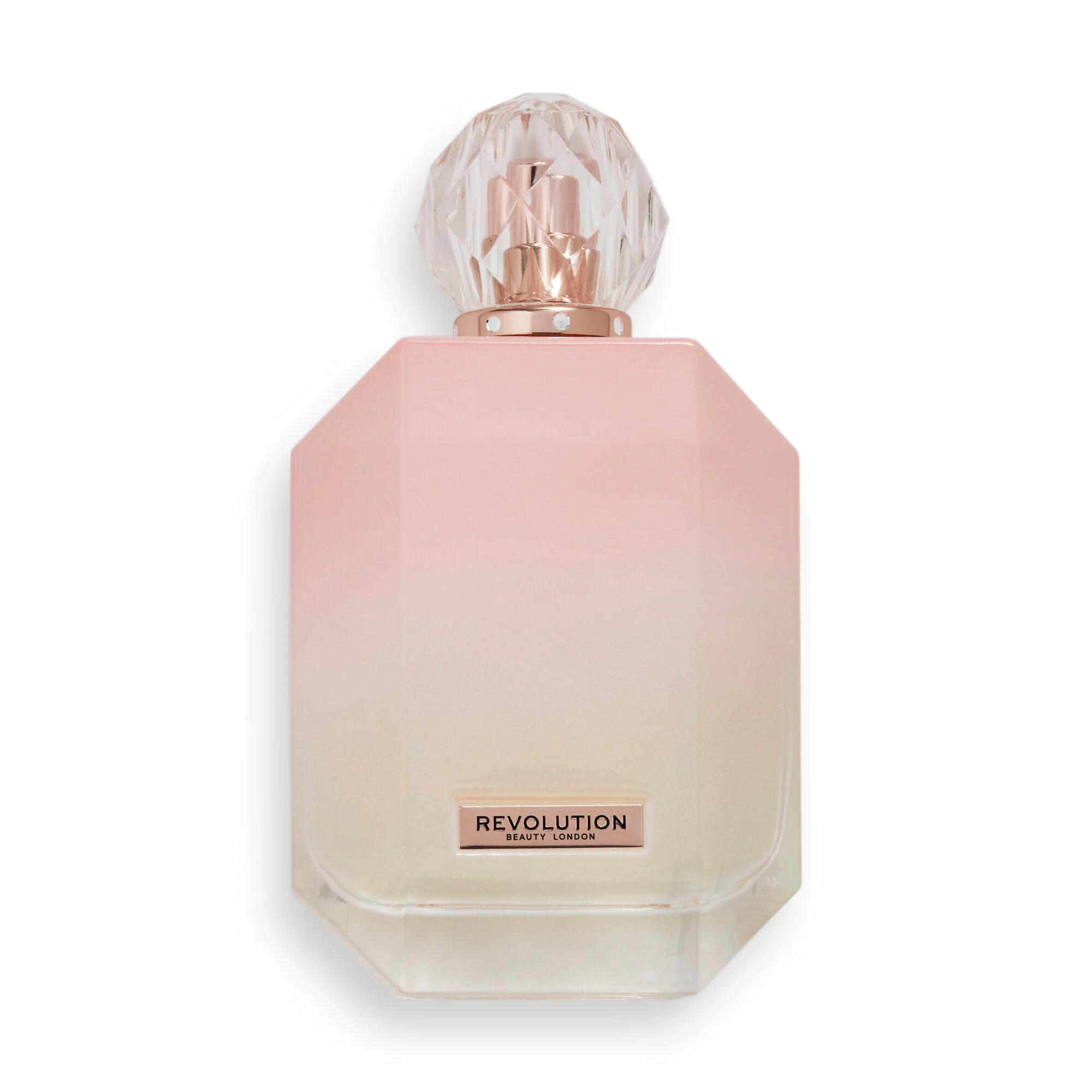 Revolution Revolutionary Eau De Toilette 100ml