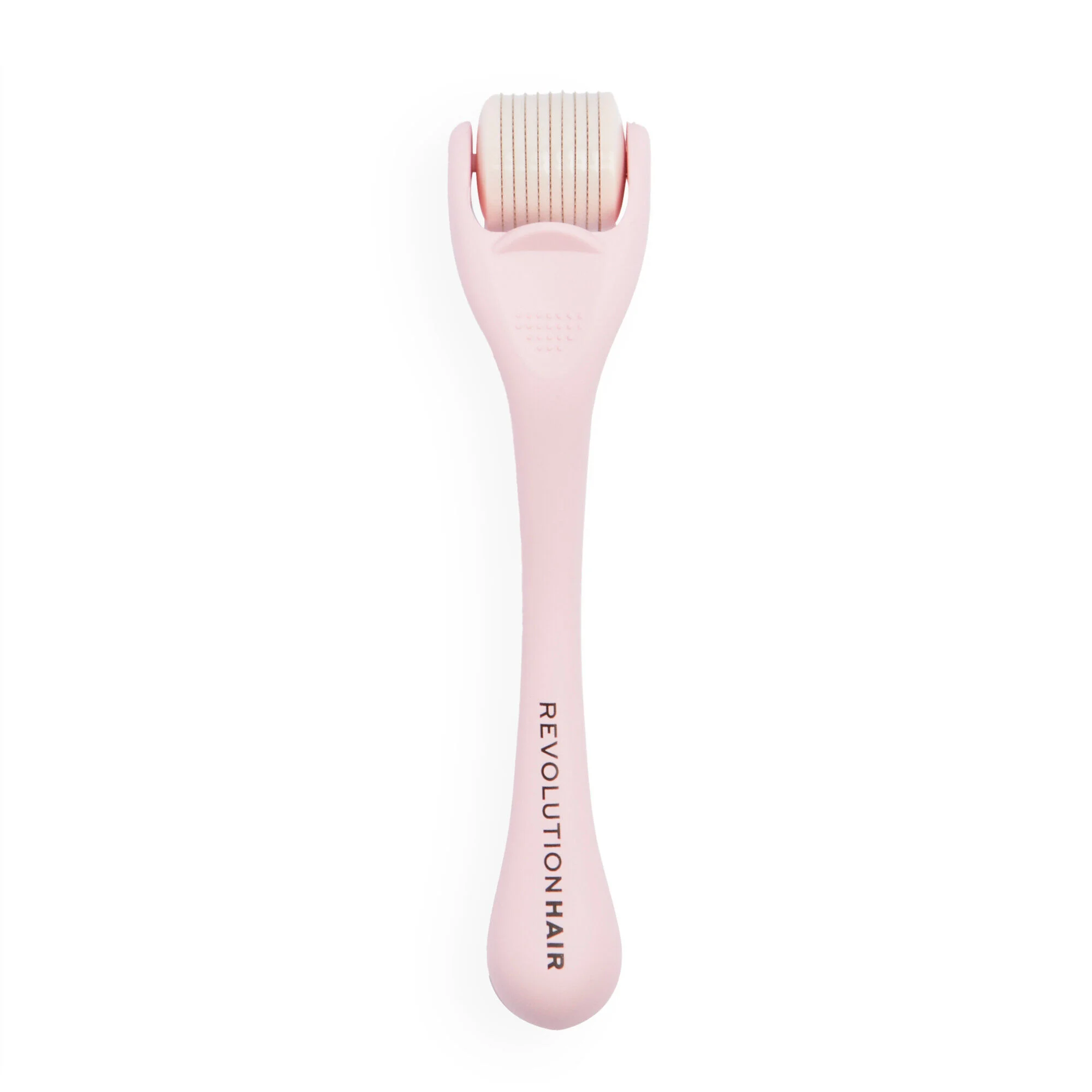 Revolution Haircare Scalp Derma Roller 