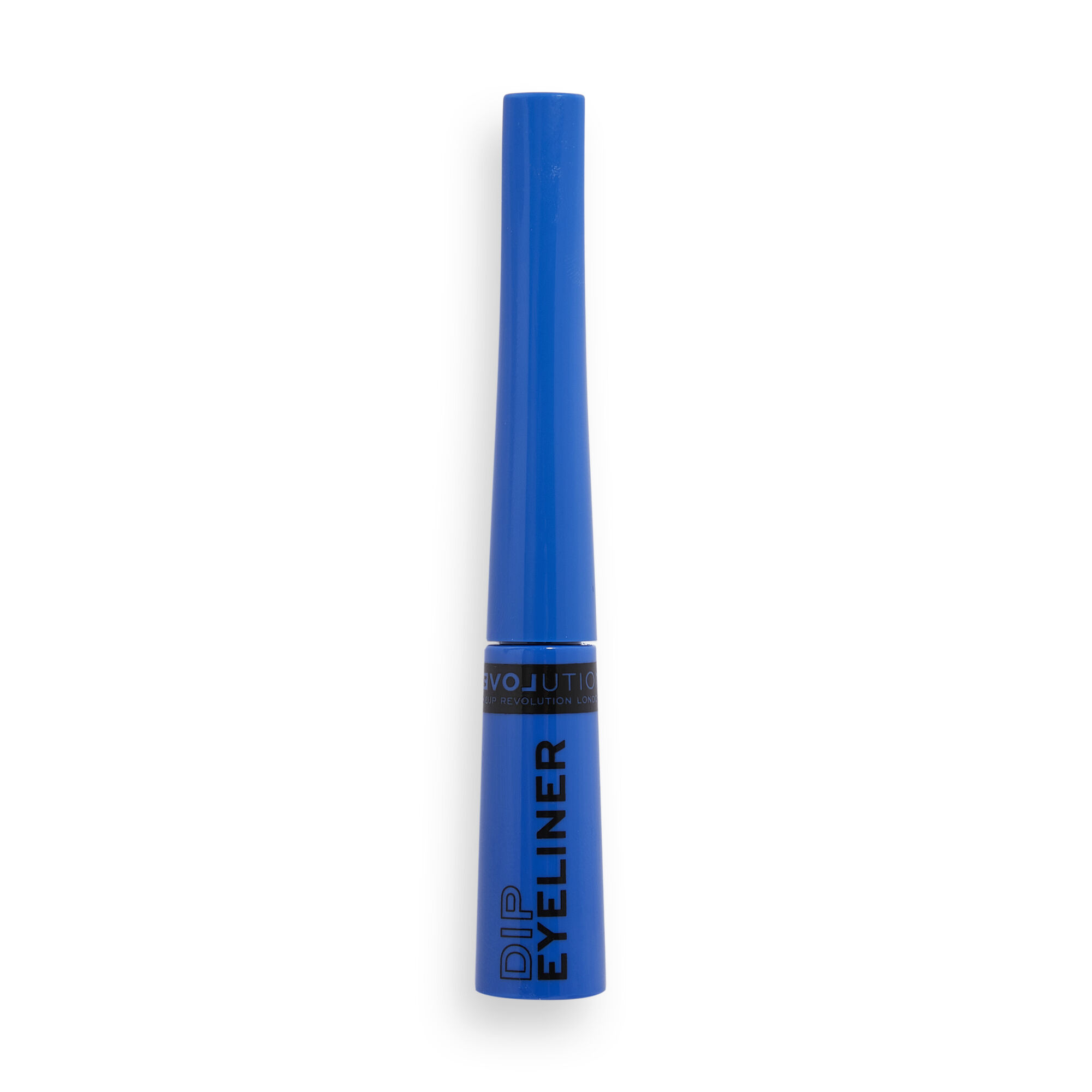 Relove by Revolution Dip Eyeliner Blue 