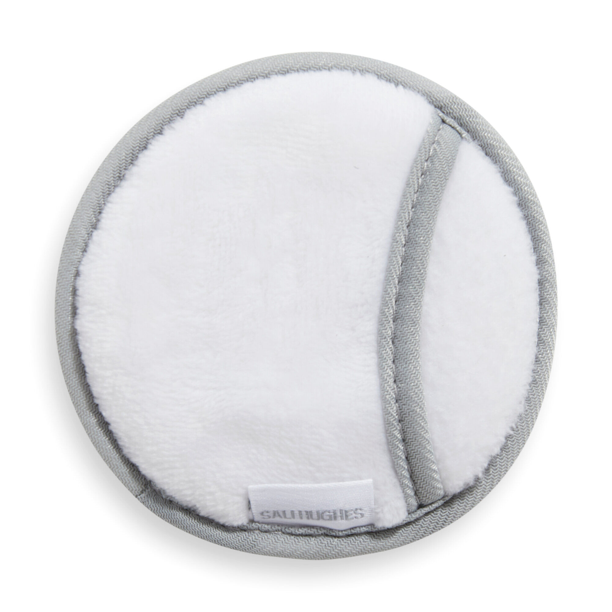 Revolution Skincare X Sali Hughes Shift-Delete Makeup Remover Mitts