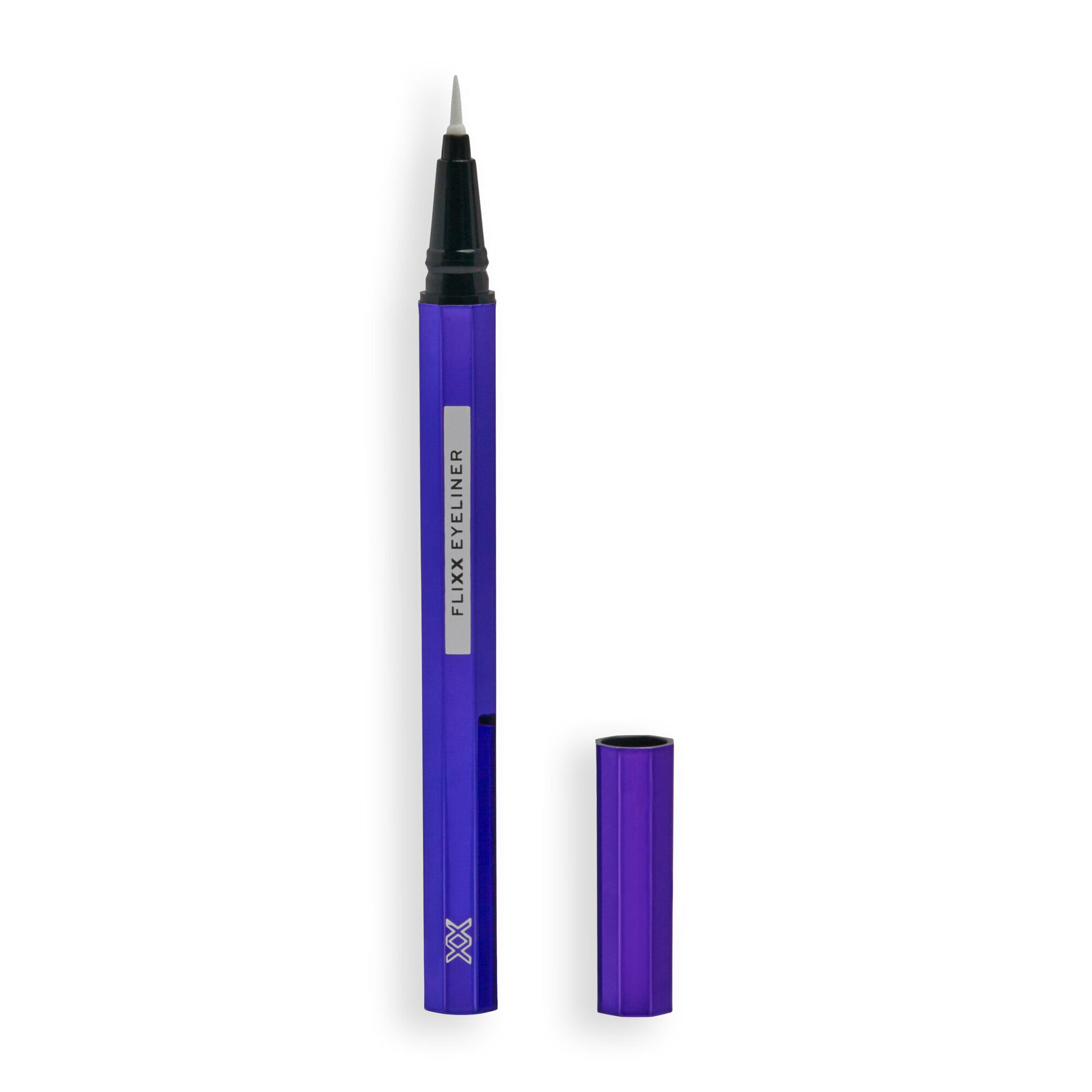 XX Revolution Flixx Eyeliner Pen Mayhem 