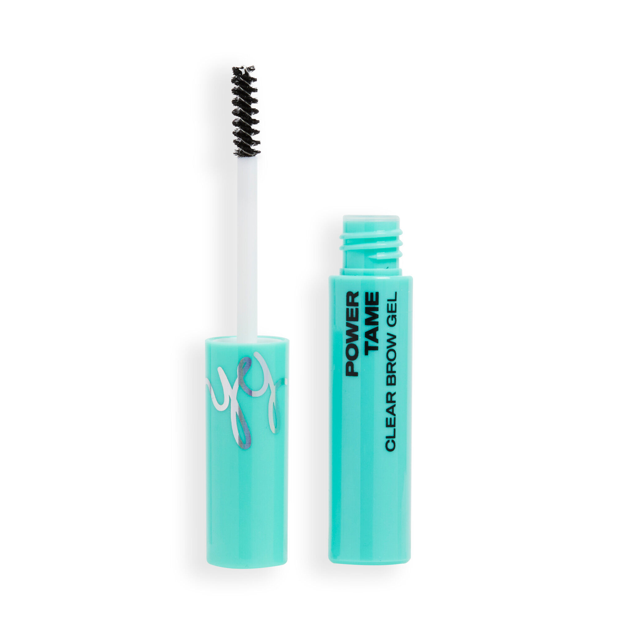 BH Power Tame Brow Gel 