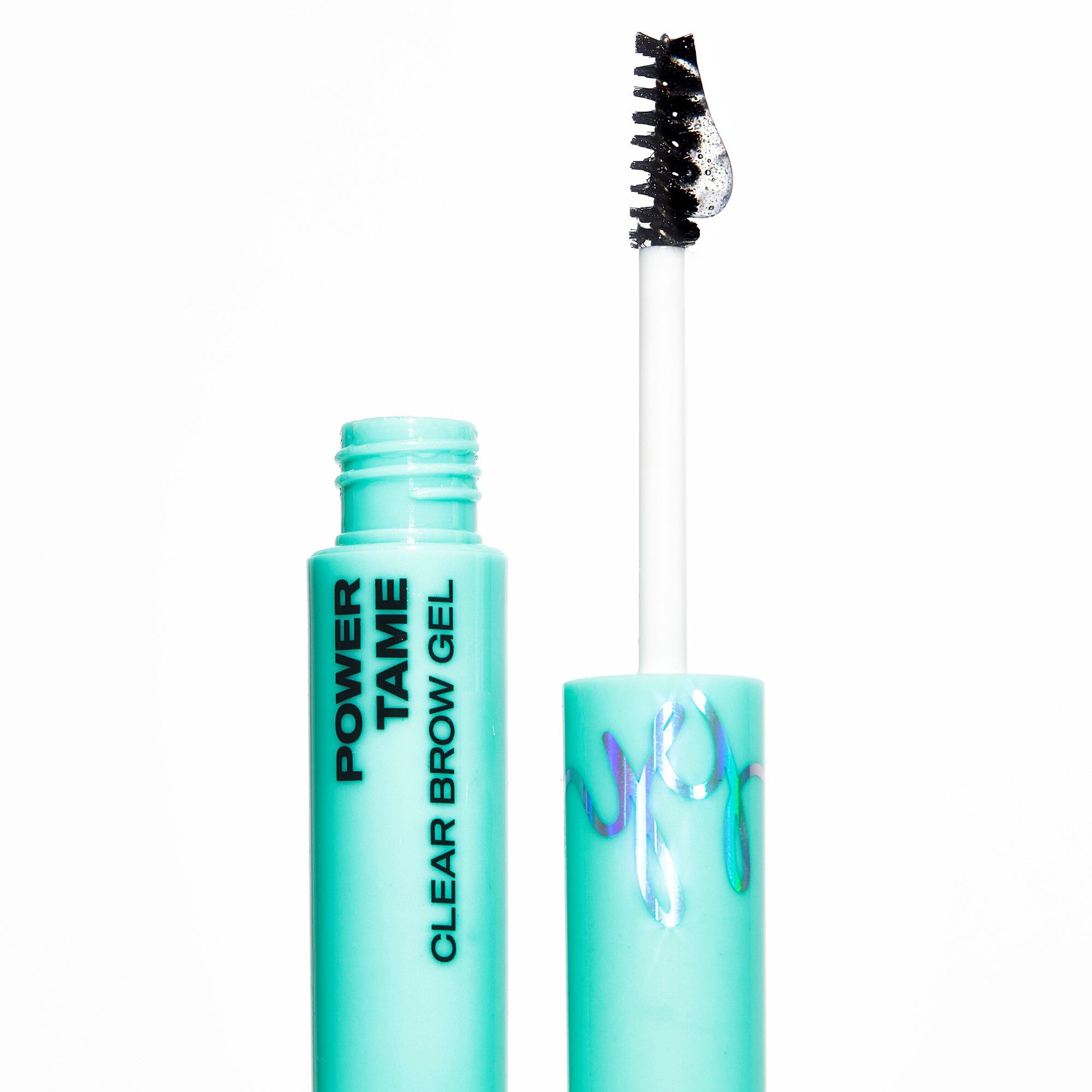 BH Power Tame Brow Gel