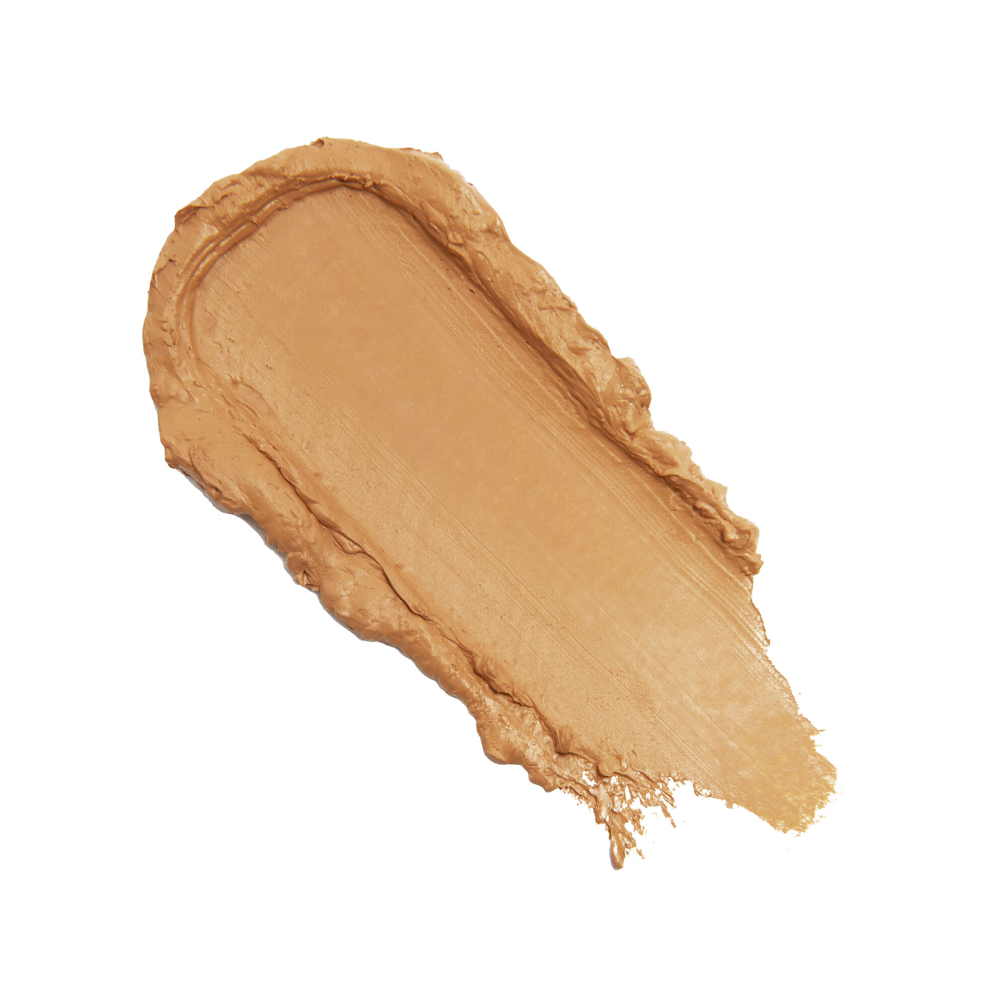BH Summer Heat Cream Bronzer Light