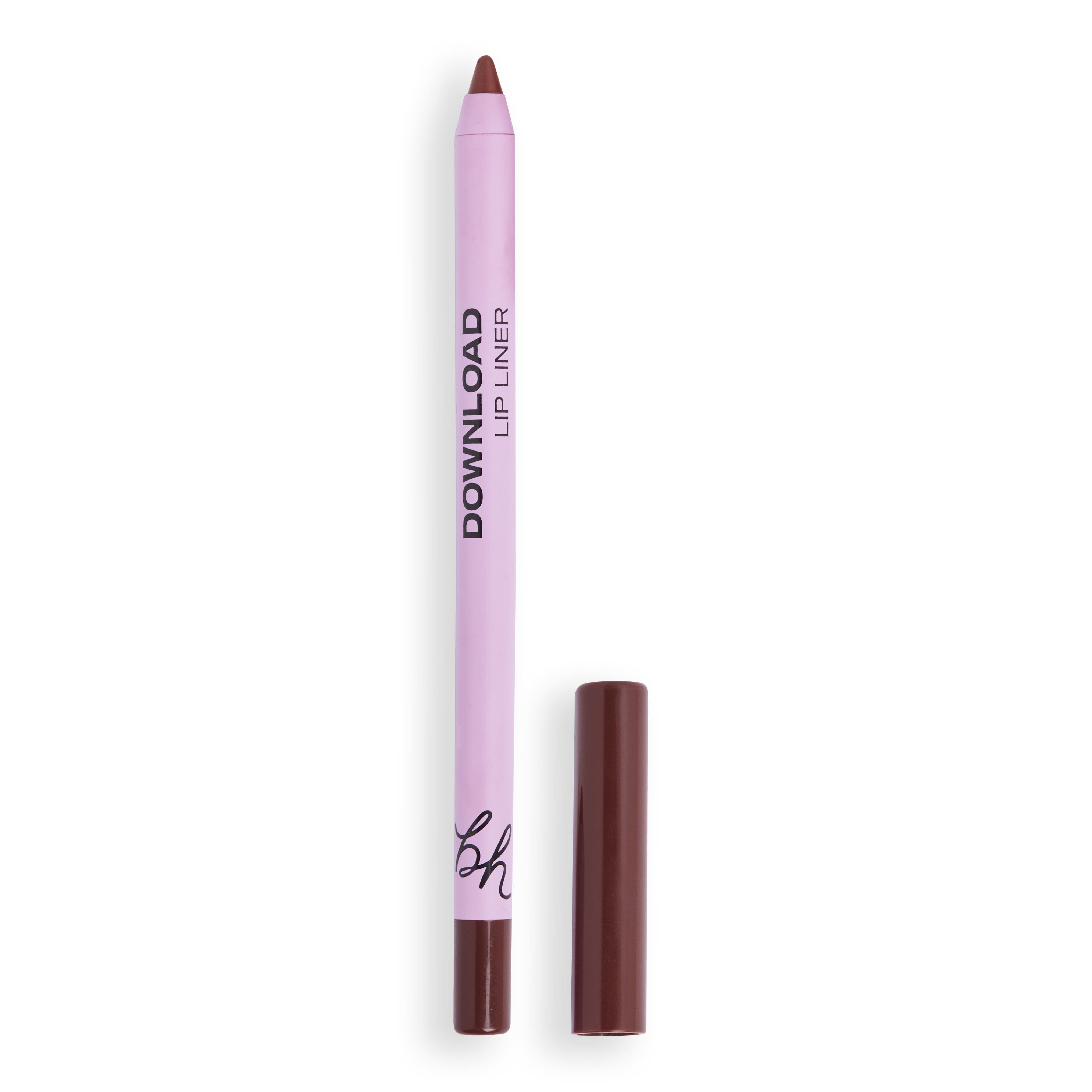 BH Cosmetics Download Lip Liner Buzz 
