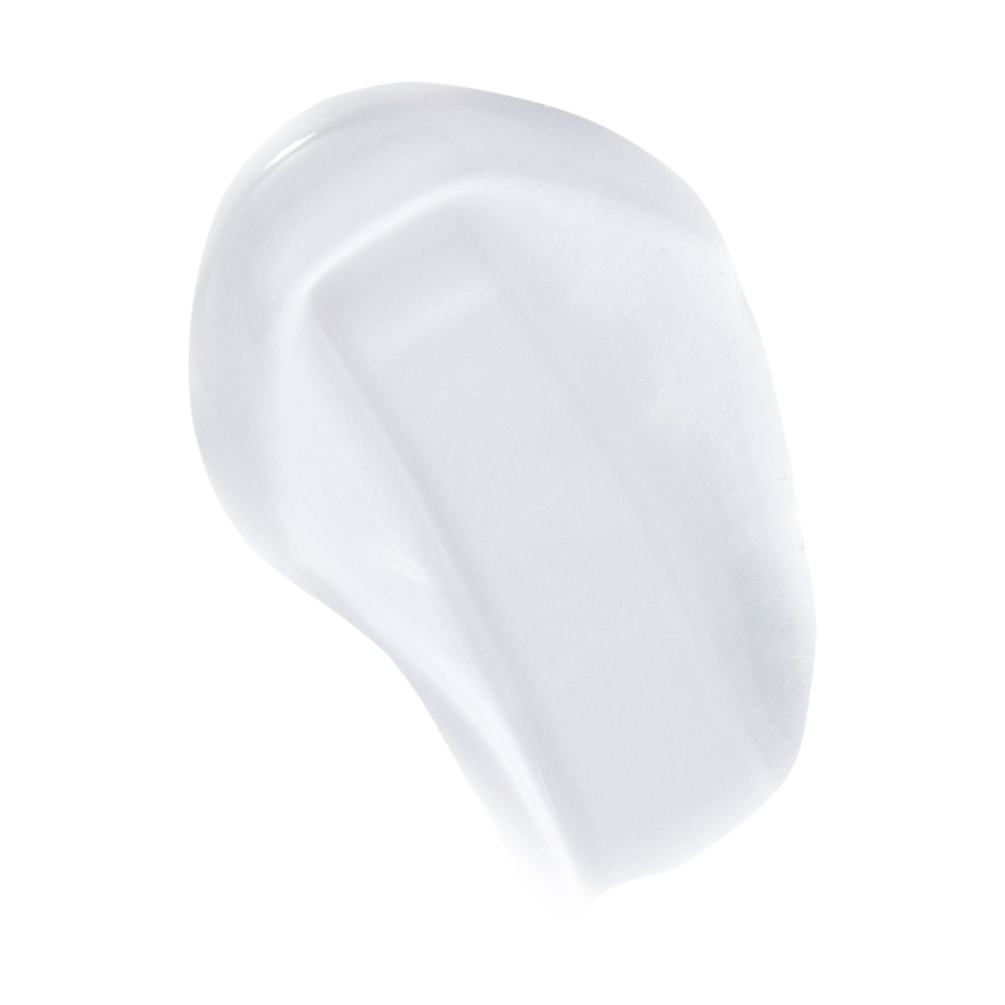 BH Juicy Gossip Lip Oil Coconut