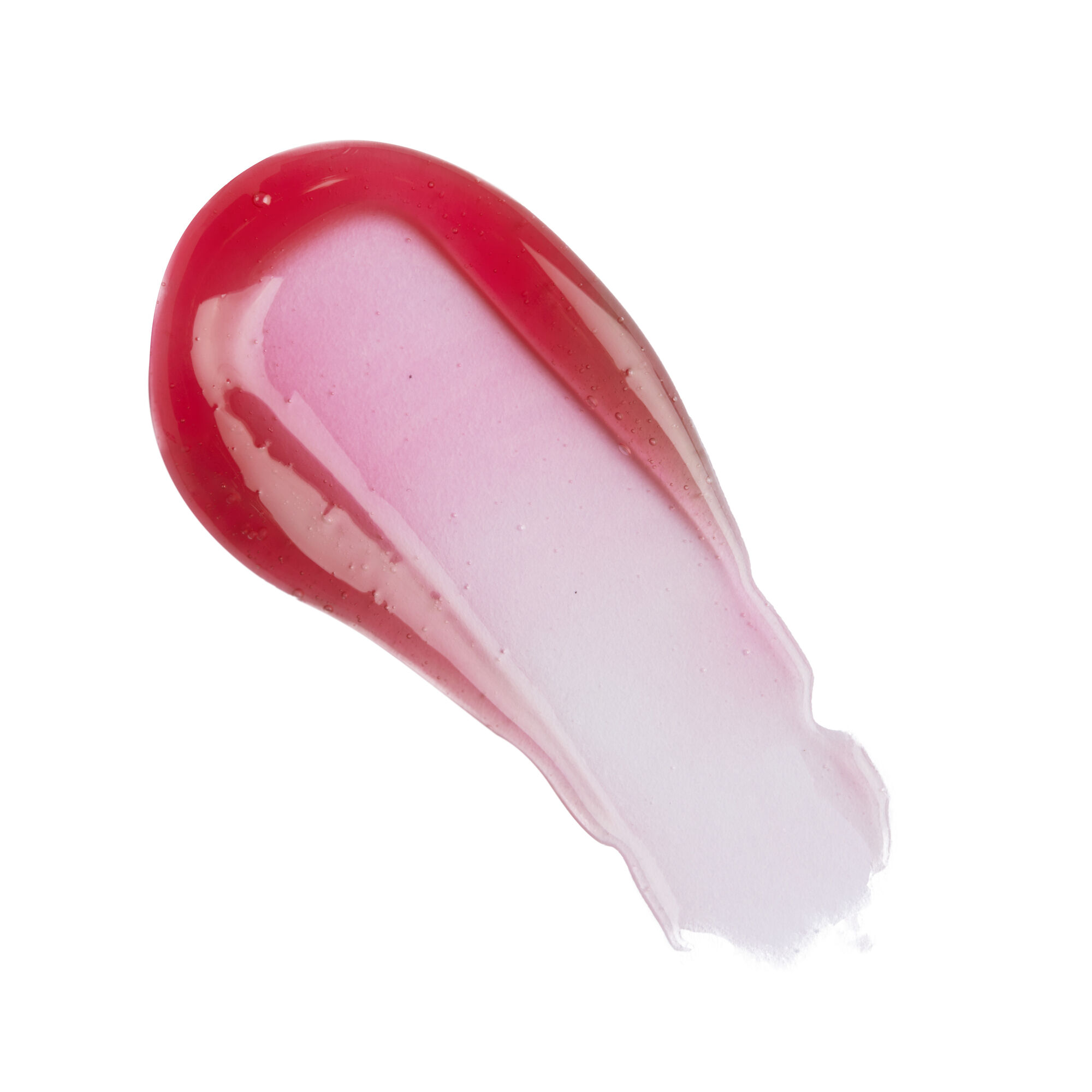 BH Juicy Gossip Lip Oil Watermelon
