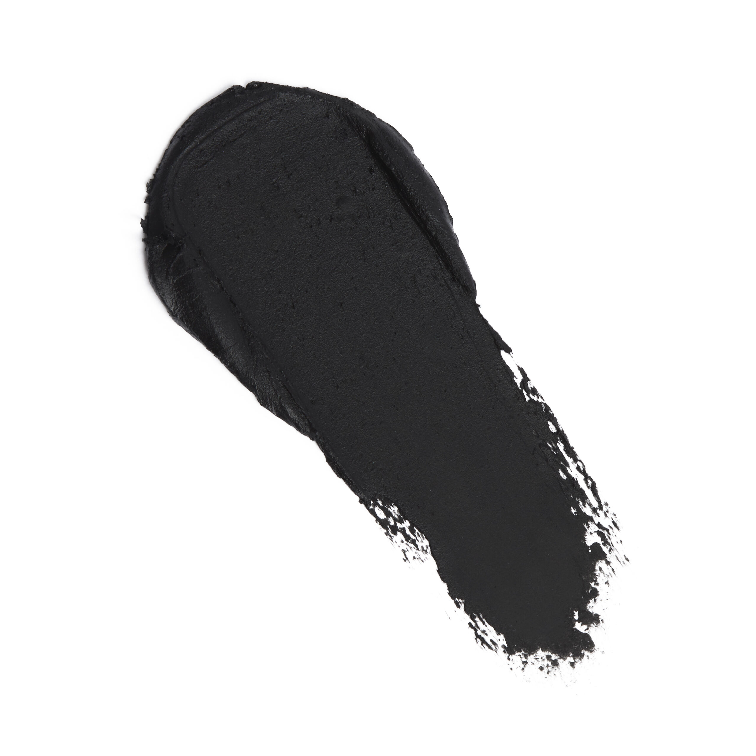 Makeup Revolution Enchanted Kiss Lipstick