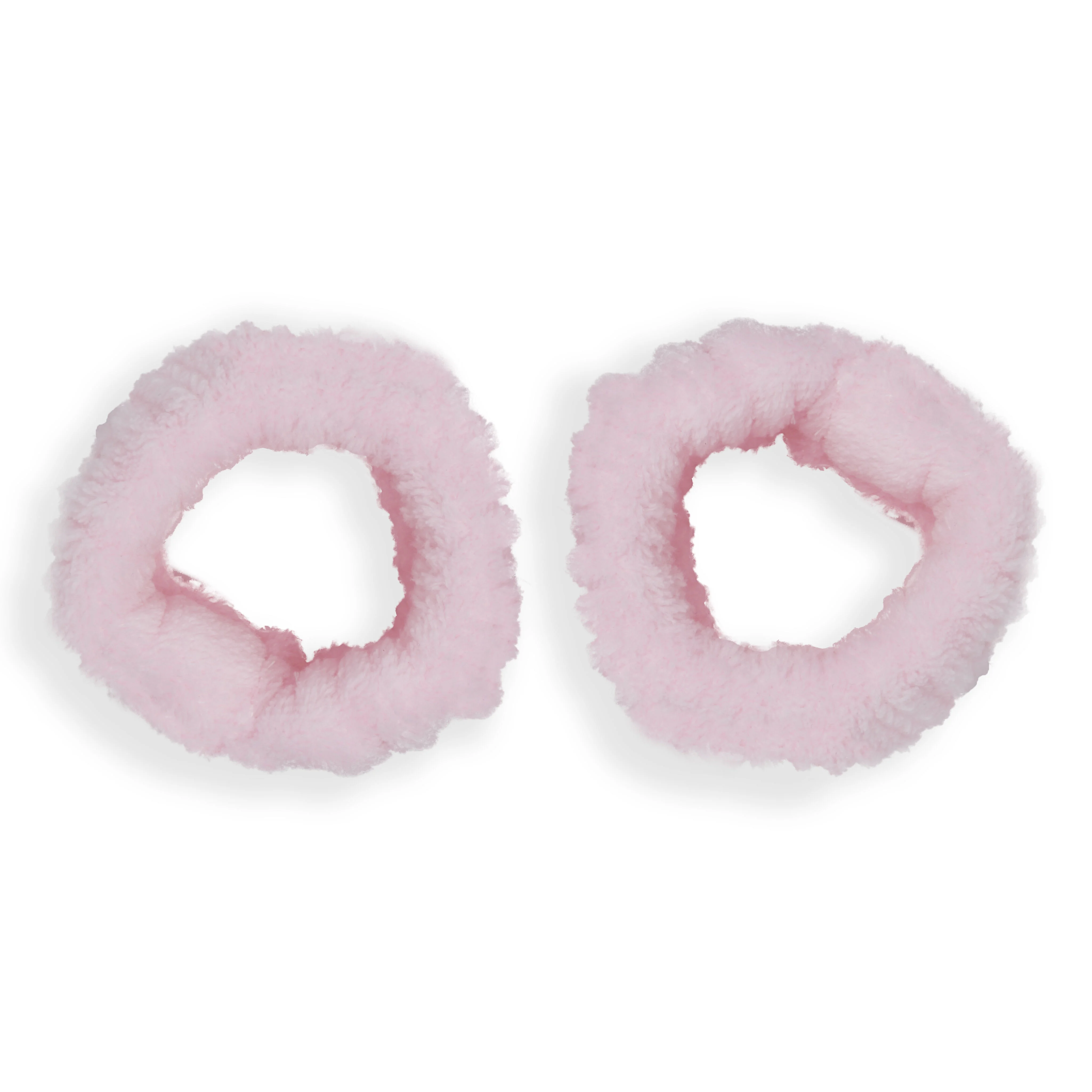 Revolution Skincare Anti-Drip Wrist Bands