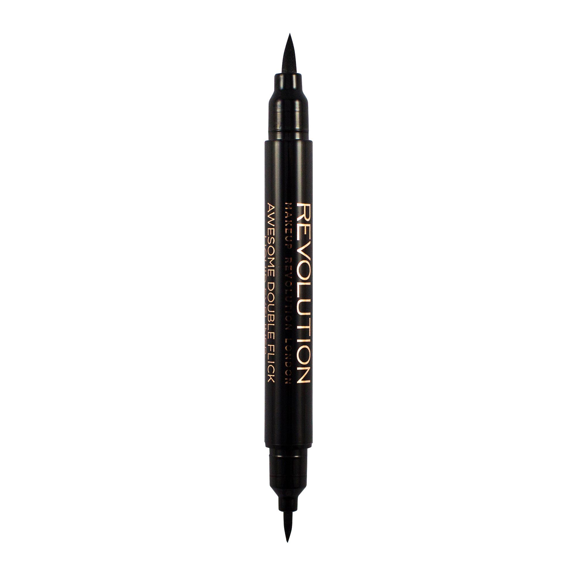 Awesome Double Flick Eyeliner 