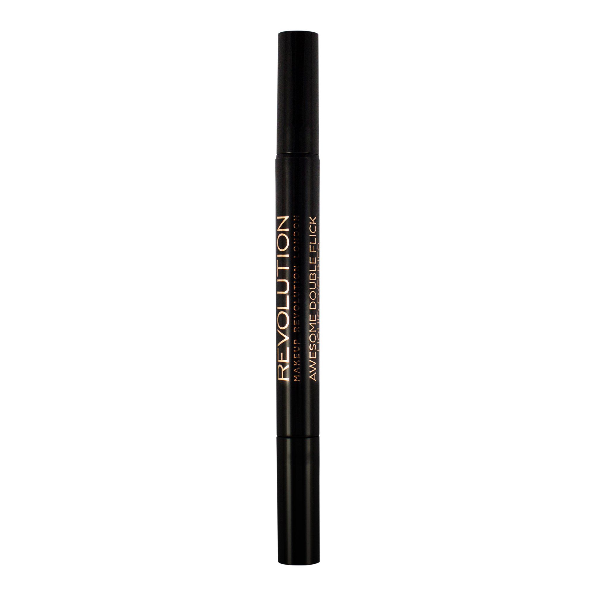 Awesome Double Flick Eyeliner