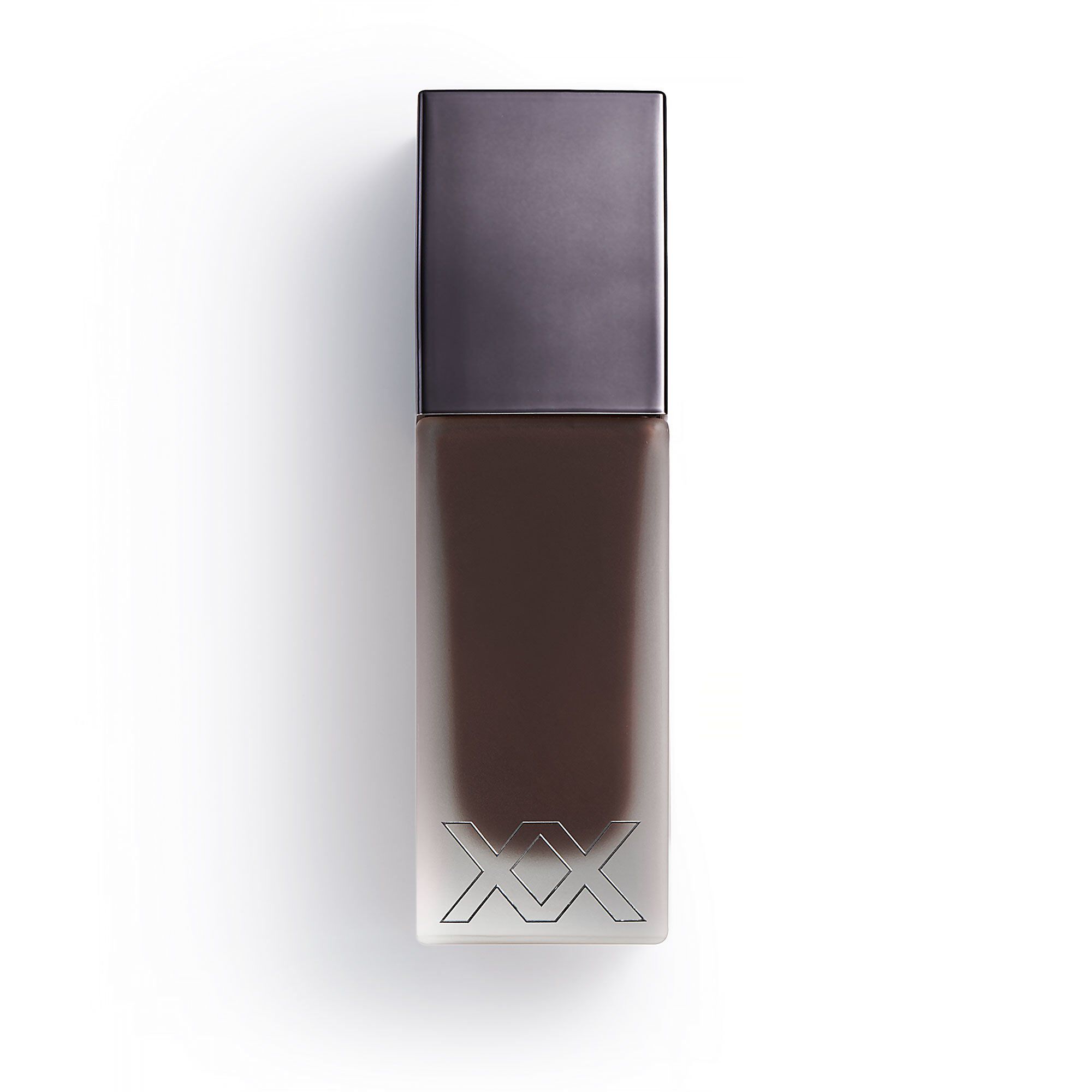 XX Revolution Liquid Skin FauXXdation Double FiXX Foundation FX20 27ml 
